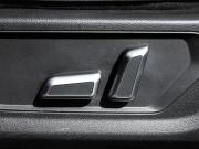 Haval Jolion I Рестайлинг Ставрополь  - изображение 43