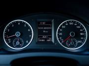Volkswagen Tiguan I Рестайлинг Ижевск  - изображение 34