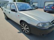 Daewoo Nexia I Рестайлинг Воронеж  - изображение 12