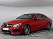 Mercedes-Benz E-Класс IV (W212 S212 C207) Рестайлинг Химки  - изображение 19