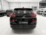 Hyundai Tucson III Рестайлинг Казань  - изображение 29