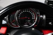 Mini Hatch III (F55/F56) Москва  - изображение 64