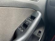 Volkswagen Jetta VI Стерлитамак  - изображение 40