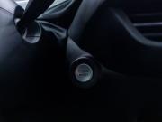 Haval Jolion I Самара  - изображение 51