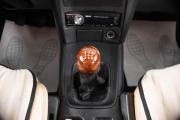 Nissan Primera III (P12) Пермь  - изображение 39
