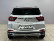 Chery Tiggo 4 Pro I Уфа  - изображение 27