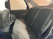 Lada (ВАЗ) Granta I Великий Новгород  - изображение 27