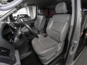 Hyundai Grand Starex I Рестайлинг 2 Москва  - изображение 33