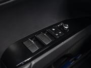 Toyota Camry IX (XV80) China Market Краснодар  - изображение 40