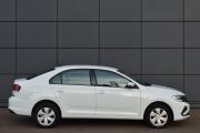 Volkswagen Polo VI Оренбург  - изображение 23