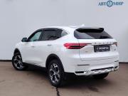 Haval F7 I Москва  - изображение 23