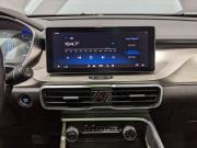 Geely Coolray I Пермь  - изображение 52