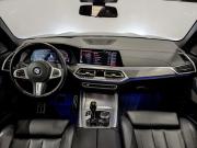 BMW X5 IV (G05/G18) Москва  - изображение 40