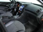 Opel Insignia I Москва  - изображение 49