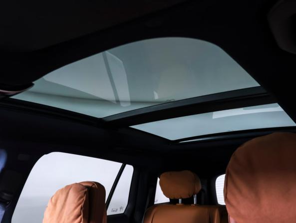 Mercedes-Benz GLC II (X254) с пробегом 2023 года, цена 6 285 000 рублей, 20800 км, внедорожник, Автокод Объявления