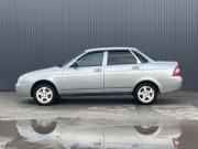 Lada (ВАЗ) Priora I Пермь  - изображение 30