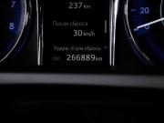 Toyota Camry VII (XV50) Рестайлинг Москва  - изображение 31