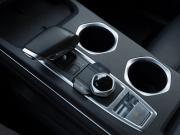 Changan UNI-S I Ростов-на-Дону  - изображение 45