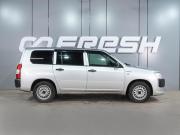 Toyota Probox I Рестайлинг Воронеж  - изображение 23