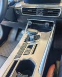 Belgee X50 Самара  - изображение 24
