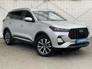 Xcite X-Cross 7 Тамбов  - изображение 21