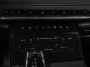 Chery Tiggo 7 Pro I Ставрополь  - изображение 41