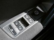 Volkswagen Tiguan II Екатеринбург  - изображение 33