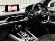 Mazda CX-8 I Ижевск  - изображение 53