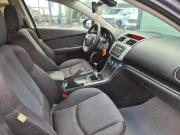 Mazda 6 II (GH) Екатеринбург  - изображение 19