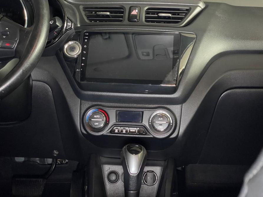 Kia Rio III Тверь  - изображение 15
