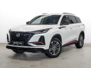 Changan CS75 Plus I Рестайлинг Санкт-Петербург  - изображение 31