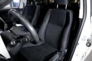 Toyota RAV4 IV (XA40) Рестайлинг Тюмень  - изображение 45