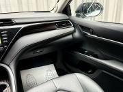 Toyota Camry VIII (XV70) Ижевск  - изображение 46