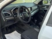 Lada (ВАЗ) Vesta I Рестайлинг (NG) Ульяновск  - изображение 36