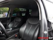 Hyundai Santa Fe IV Рестайлинг Москва  - изображение 34