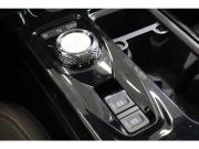 Haval Dargo Коломна  - изображение 33