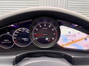 Porsche Panamera II Москва  - изображение 73