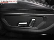 Haval Jolion I Белгород  - изображение 32