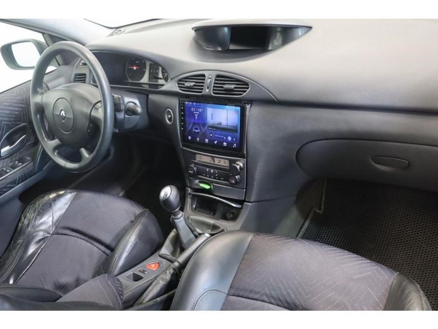 Renault Laguna II Коломна  - изображение 5