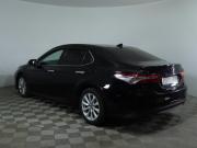 Toyota Camry VIII (XV70) Санкт-Петербург  - изображение 25