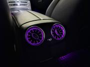 Mercedes-Benz E-Класс V (W213 S213 C238) Рестайлинг Набережные Челны  - изображение 62