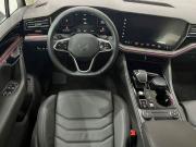 Volkswagen Touareg III Рестайлинг Воронеж  - изображение 29