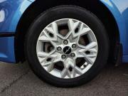 Kia Ceed III Рестайлинг Санкт-Петербург  - изображение 46