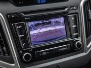 Hyundai Creta I Волгоград  - изображение 62