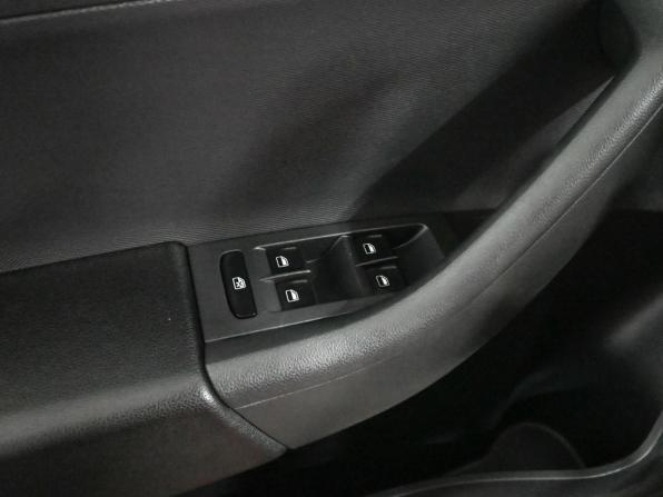 Skoda Rapid I с пробегом 2015 года, цена 1 060 000 рублей, 150079 км, лифтбек, Автокод Объявления