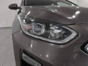 Kia Ceed III Москва  - изображение 37