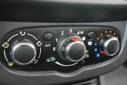 Renault Duster I Рестайлинг Киров  - изображение 54