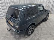 Lada (ВАЗ) Niva Legend Стерлитамак  - изображение 54