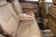 Lexus RX II Барнаул  - изображение 60