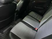 Mercedes-Benz A-Класс II (W169) Набережные Челны  - изображение 36
